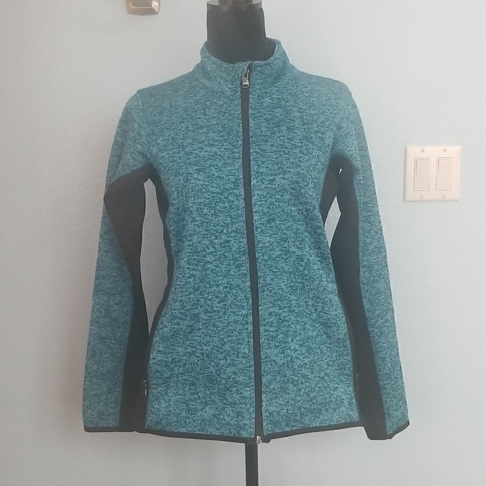 Marc New York light jacket